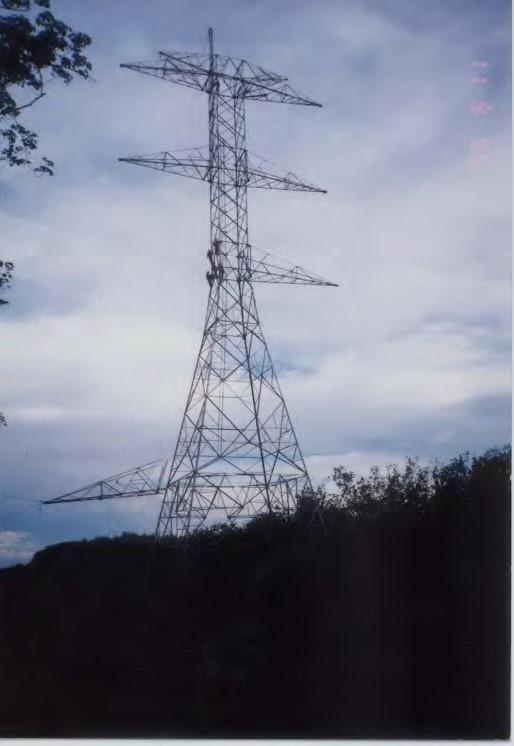 GEM SEEROO Projects Images